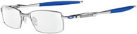Oakley Coilover Chrome (OX5043-0451)